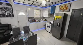 Ferienhaus mit 4 Schlafzimmern für 8 Personen - Image 4