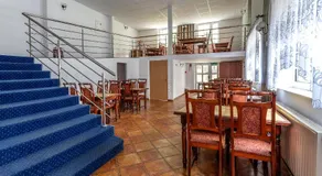 Hotel Zamek - Image 3