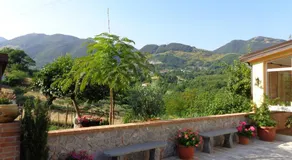 B&B Cuoreverde Pollino - Image 5