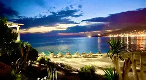 Hotel Dodona - Image 4