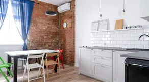 RentPlanet - Apartament Cybulskiego - Image 4