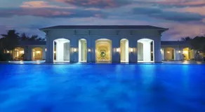 FLC Luxury Resort Samson - Image 4