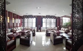 Shengyuan Dongfang Culture Hotel - Image 2