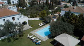 Villa Irini - Image 2