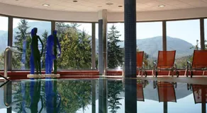Apartmán v srdci Beskyd - Čeladné - Image 3
