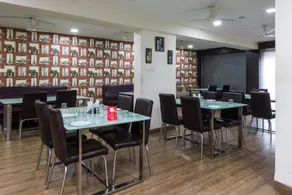 Super Collection O Hotel Prithviraj - Image 5