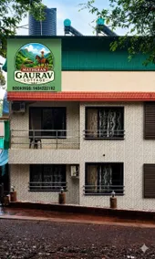 Hotel Matheran Gaurav Cottage - Image 4