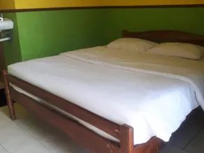 Ambar Tosari Homestay at Desa Wisata Bromo - Image 2