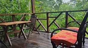 Casa Cacao - Image 4