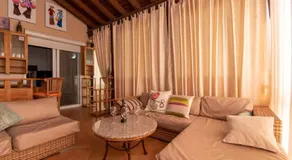 Villa Esmeralda med privat opvarmet pool - Image 2