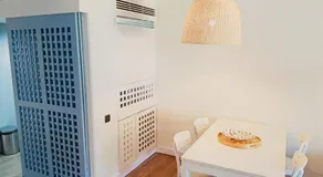 Grey Heron Apartment - Image 4
