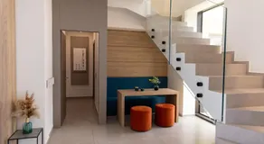 10 Catalani Rooms - Image 3