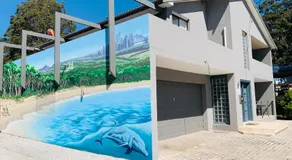 Huskisson Beach Escape - Image 2