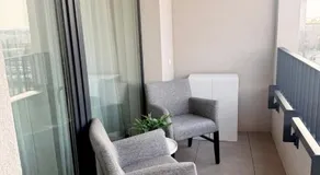 apartman Sole - Image 3