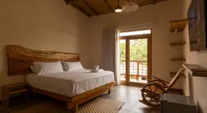 Casa Barú  - Image 2