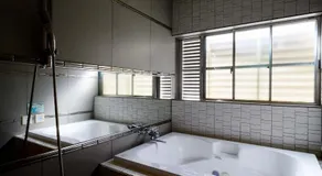 HOTEL EUROPE 宇部 -Adult only- Love Hotel - Image 5