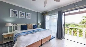 Gracelands Beach Lodge - Image 2