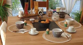 Chez Martine et Laurent - Image 3