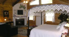 Black Forest Bed & Breakfast - Image 2