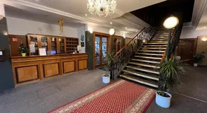 Hotel Sloup - Image 5