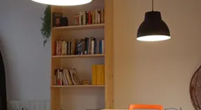 Hostel Allegro - Image 5