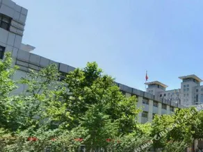 Jinghua Hotel (Shijiazhuang Railway Station) - Image 5
