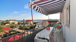 Apartments Jerina - Image 3