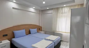 Orçın Apartments - Image 2