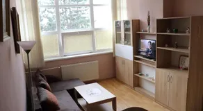 Apartmán Lux Prešov - Image 2