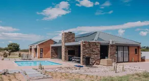 Musanda Villa 413 Euphoria - Image 5