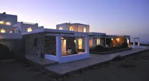 Degaetas Resort - Image 5