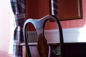 Skene House HotelSuites - Holburn - Image 3