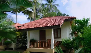 Thongtakian Resort - Image 5