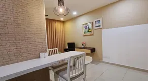 Peace home B13 - Image 4