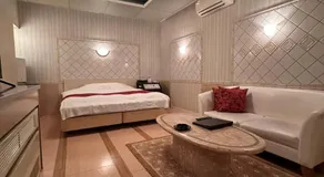 ホテルエリーゼマリオットHotel ELISE MARRIOTTO - Image 3