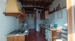 Agriturismo Podere Tegline - Image 4