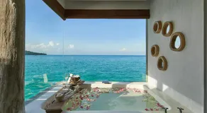 Song Saa Private Island - Image 2