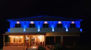 Pousada Bonavita Mare - Image 3
