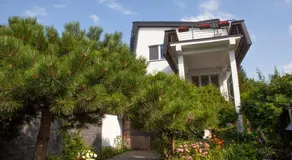 Apartamenty Jeziorna 40 - Image 5