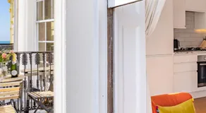 Mrs Butler Brighton Boutique by the Sea and Great Prices - Image 5