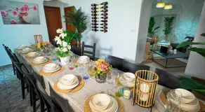 Casa Spa Alcalá del Júcar - Image 4