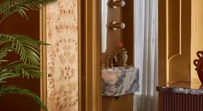 Hotel Julie - Image 4
