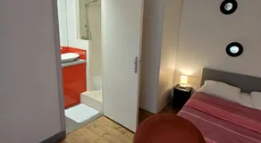 La Chaloupe 4 - Image 2