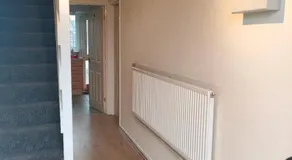 Comfortable holiday home in Basildon Essex - Image 5