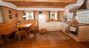 Landhaus Benediktenhof - Image 3