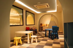Kastel Bangkok Hotel - Image 2