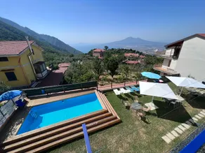 Villa Somma Apartments - Image 4