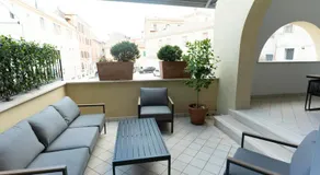 Jacco's House - Image 5