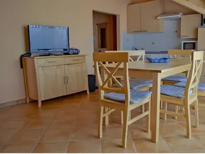BurgenLandhaus - Image 3