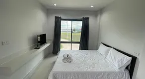 W residence สมุทรสาคร - Image 2